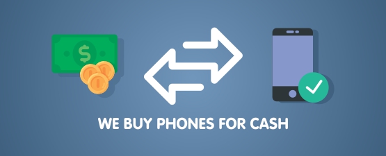 PHONE & COMPUTER BUYBACK & RECYCLING PHONE & COMPUTER BUYBACK & RECYCLING