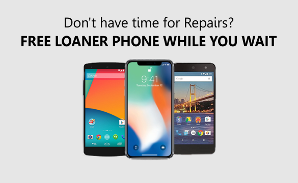 Review Warranty Review Warranty