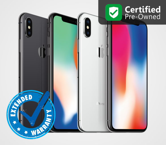 Review Warranty Review Warranty
