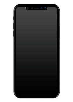 iPhone 11 Pro Max…