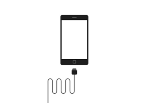 iphone-11ProMax-charging