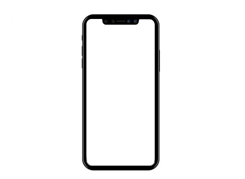 screen