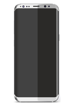 Samsung S8 Active…