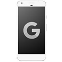 Google Pixel…